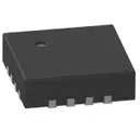 Renesas Electronics Corporation 854S54AKILF