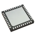Renesas Electronics Corporation 8T49N205-001NLGI