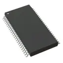 Renesas Electronics Corporation 9DB834AGILFT