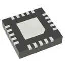 Renesas Electronics Corporation 8V79S674NLGI