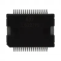 STMicroelectronics L6229PD