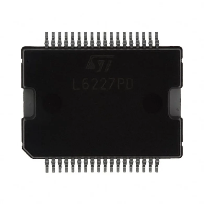STMicroelectronics L6229PD