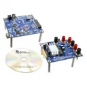 Texas Instruments TAS5132DDV2EVM