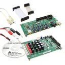 Texas Instruments TAS5132DDV6EVM