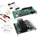 Texas Instruments TAS5142DDV6EVM2