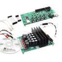 Texas Instruments TAS5162DDV6EVM