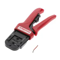 Molex 2002185700