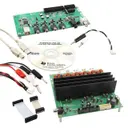 Texas Instruments TAS5162DKD6EVM