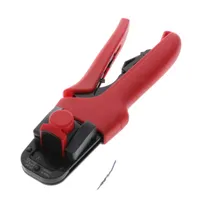 Molex 2002186500
