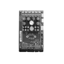 Texas Instruments TAS5176DDW6EVM
