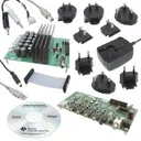 Texas Instruments TAS5342DDV6EVM