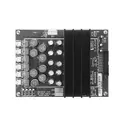 Texas Instruments TAS5342LDDV6EVM