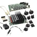 Texas Instruments TAS5352DDV6EVM