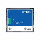 TDK CAE1B064GTXDCB00EAA0