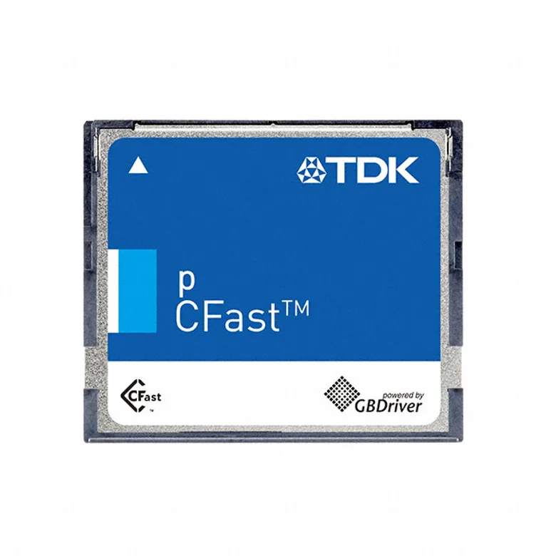 TDK CAE1B128GTKDCB00EAA0
