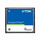 TDK CFE9D128MTPACB00EAA0
