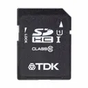 TDK MMRD4002GVNBCA00AAA0