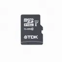 TDK MURD4008GVHBCA00AAA0