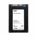 TDK SDE1B064GTFDCB00ESA0