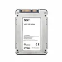 TDK SDE1B064GTFDCBA0ESA0