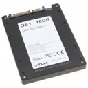TDK SDE1B016GTKDWB00ESA0