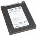 TDK SDE1B032GTFDWB00ESA0