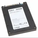 TDK SDE1B032GTKDWB00ESA0