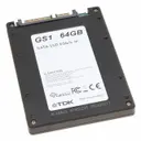 TDK SDE1B064GTFDWB00ESA0