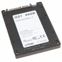 TDK SDE1B064GTKEWB00ESA0