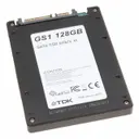 TDK SDE1B128GTFEWB00ESA0