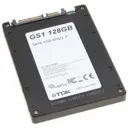 TDK SDE1B128GTKFWB00ESA0