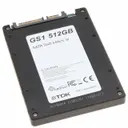 TDK SDE1B512GTFFWB00ESA0