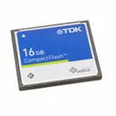 TDK CFE9D016GTYBWB00EAA0