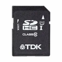TDK MMRD4032GVYBWA00AAA0