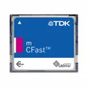 TDK CAE1B032GTFDWB00EAA0