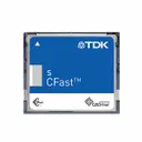 TDK CAE3B002GTNBWB00EAA0