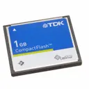 TDK CFE9D001GTNAWB00EAA0