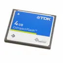 TDK CFE9D004GTNBWB00EAA0