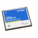 TDK CFE9D256MTPAWB00EAA0