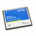 TDK CFE9D512MTNAWB00EAA0