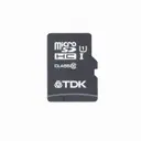 TDK MURD4032GVHBWA00AAA0
