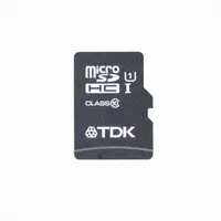 TDK MURD4032GVHBWA00AAA0