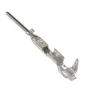 Amphenol ICC (FCI) 75653-005LF