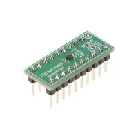 Renesas Electronics Corporation SLG46110V-DIP