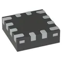 Renesas Electronics Corporation SLG46120V