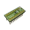 Renesas Electronics Corporation SLG46120V-DIP