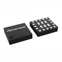 Renesas Electronics Corporation SLG46533M