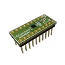 Renesas Electronics Corporation SLG46534V-DIP