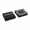 Renesas Electronics Corporation SLG46535V