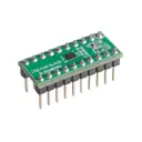 Renesas Electronics Corporation SLG46535V-DIP